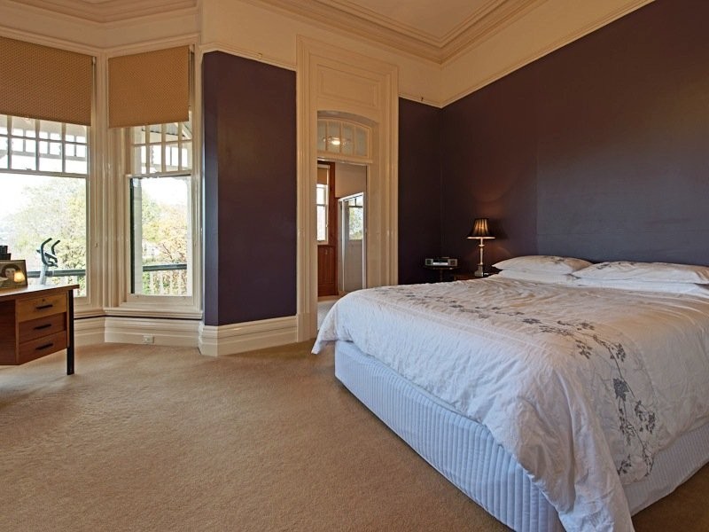 1 Lord Street, Sandy Bay TAS 7005
