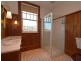 1 Lord Street, Sandy Bay TAS 7005
