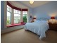 1 Lord Street, Sandy Bay TAS 7005