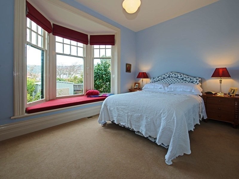 1 Lord Street, Sandy Bay TAS 7005