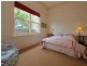 1 Lord Street, Sandy Bay TAS 7005