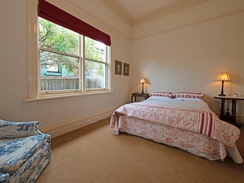 1 Lord Street, Sandy Bay TAS 7005