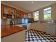 1 Lord Street, Sandy Bay TAS 7005
