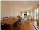 1 Lord Street, Sandy Bay TAS 7005