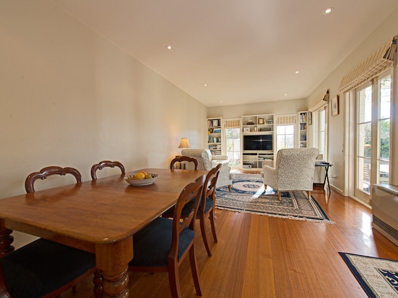 1 Lord Street, Sandy Bay TAS 7005