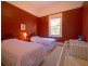 1 Lord Street, Sandy Bay TAS 7005