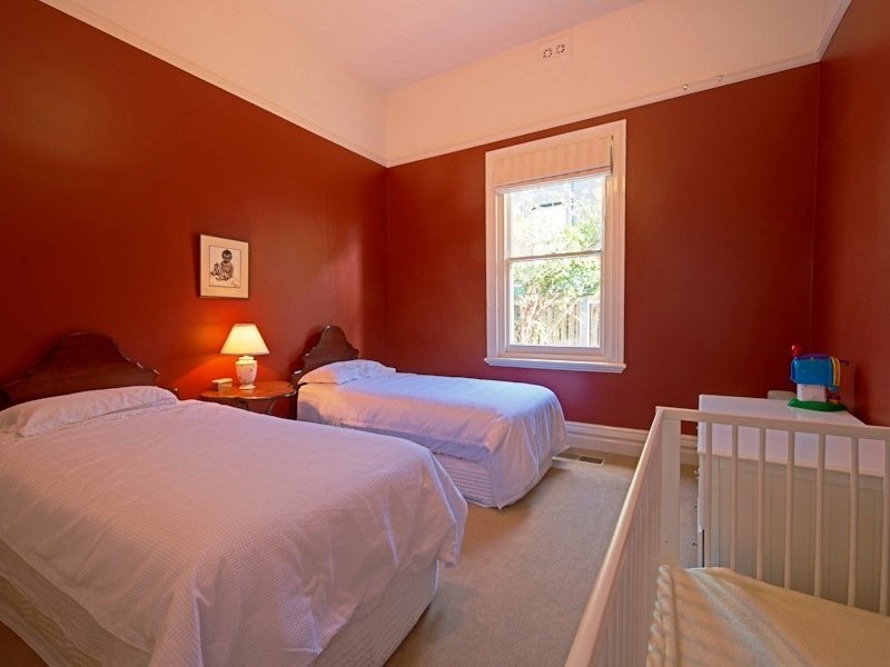 1 Lord Street, Sandy Bay TAS 7005