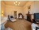 1 Lord Street, Sandy Bay TAS 7005