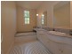 1 Lord Street, Sandy Bay TAS 7005