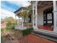 1 Lord Street, Sandy Bay TAS 7005