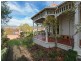 1 Lord Street, Sandy Bay TAS 7005