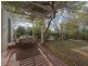 1 Lord Street, Sandy Bay TAS 7005