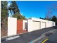 1 Lord Street, Sandy Bay TAS 7005