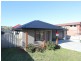 3 Southern Drive, Midway Point TAS 7171