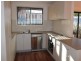 3 Southern Drive, Midway Point TAS 7171