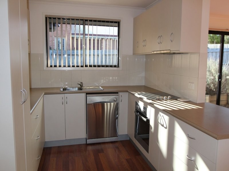 3 Southern Drive, Midway Point TAS 7171