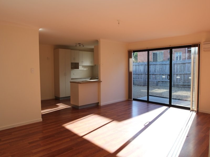 3 Southern Drive, Midway Point TAS 7171