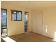3 Southern Drive, Midway Point TAS 7171