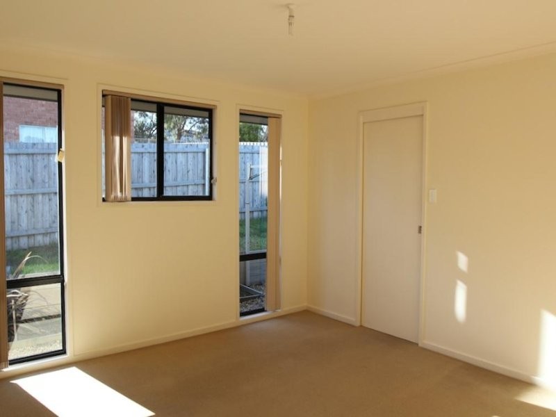 3 Southern Drive, Midway Point TAS 7171