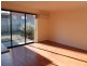 3 Southern Drive, Midway Point TAS 7171