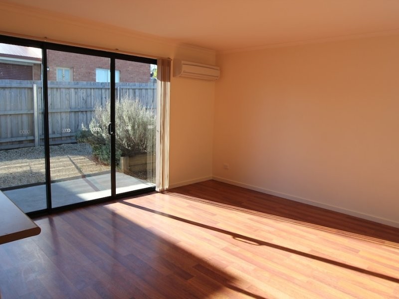 3 Southern Drive, Midway Point TAS 7171