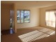 3 Southern Drive, Midway Point TAS 7171
