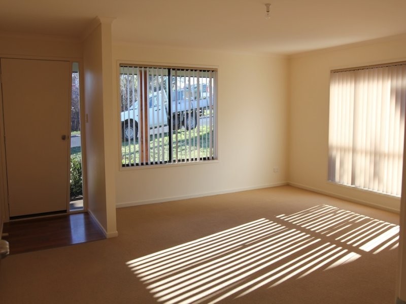 3 Southern Drive, Midway Point TAS 7171