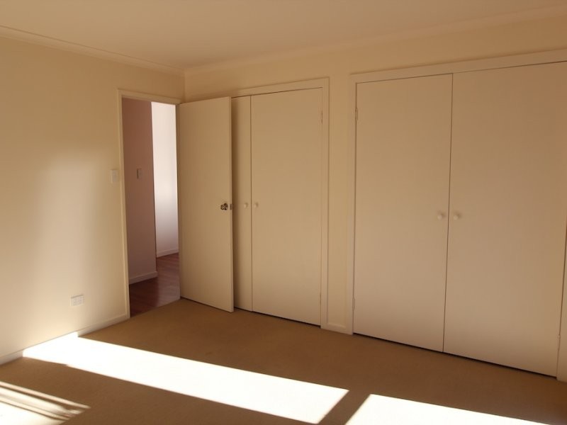 3 Southern Drive, Midway Point TAS 7171