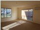 3 Southern Drive, Midway Point TAS 7171