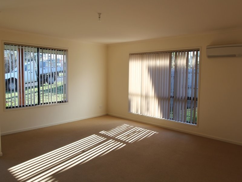 3 Southern Drive, Midway Point TAS 7171