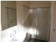 3 Southern Drive, Midway Point TAS 7171