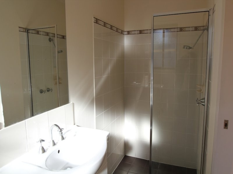 3 Southern Drive, Midway Point TAS 7171