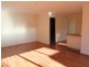 3 Southern Drive, Midway Point TAS 7171