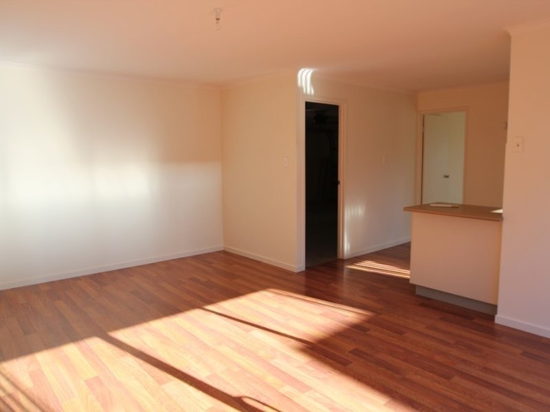 3 Southern Drive, Midway Point TAS 7171