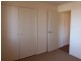 3 Southern Drive, Midway Point TAS 7171