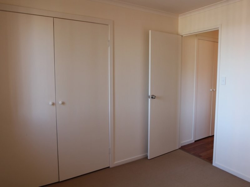 3 Southern Drive, Midway Point TAS 7171