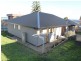 3 Southern Drive, Midway Point TAS 7171