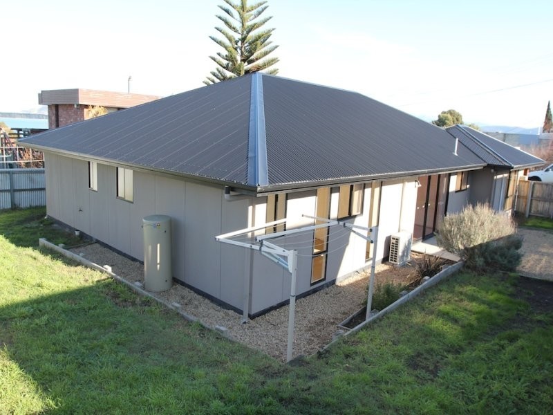3 Southern Drive, Midway Point TAS 7171