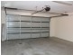 3 Southern Drive, Midway Point TAS 7171