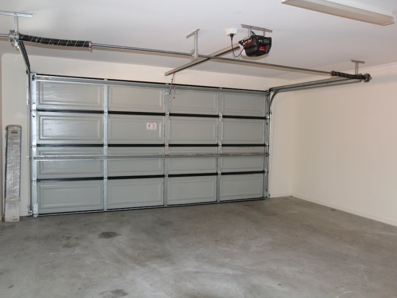 3 Southern Drive, Midway Point TAS 7171