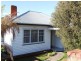 43 Coleman Street, Moonah TAS 7009
