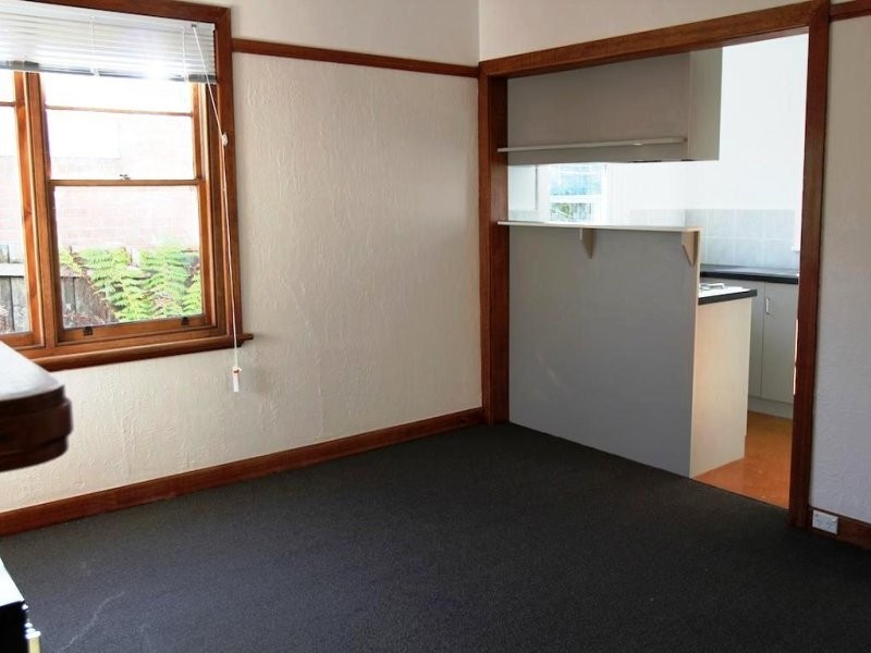 43 Coleman Street, Moonah TAS 7009