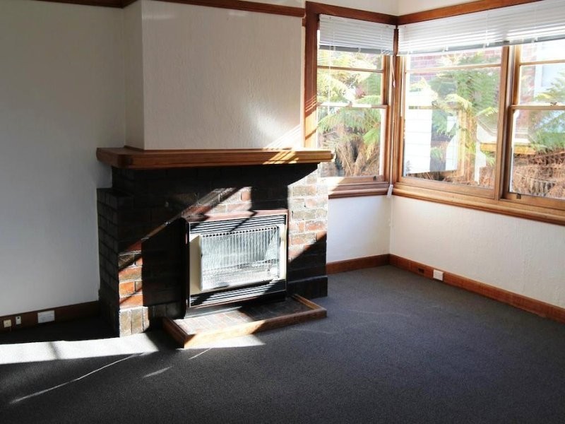 43 Coleman Street, Moonah TAS 7009