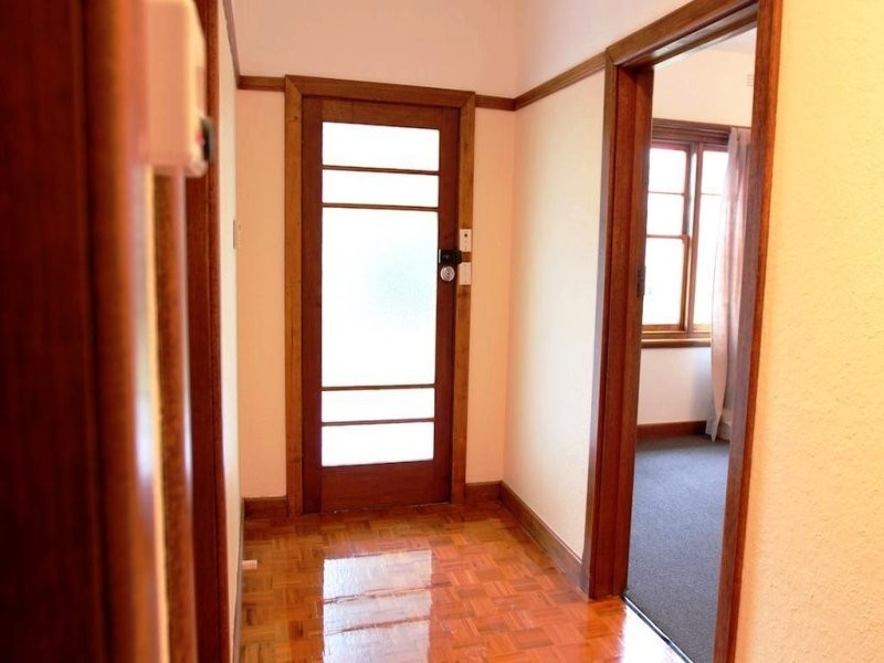 43 Coleman Street, Moonah TAS 7009