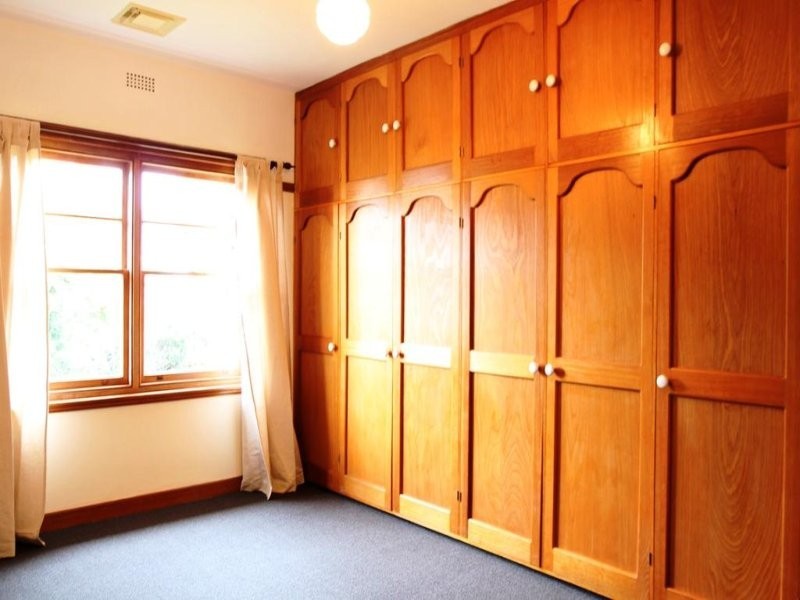 43 Coleman Street, Moonah TAS 7009