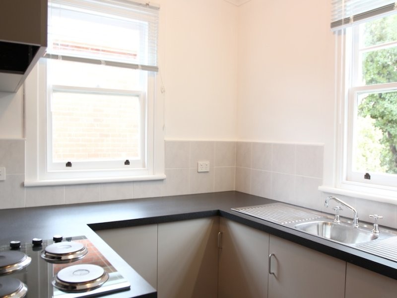 43 Coleman Street, Moonah TAS 7009