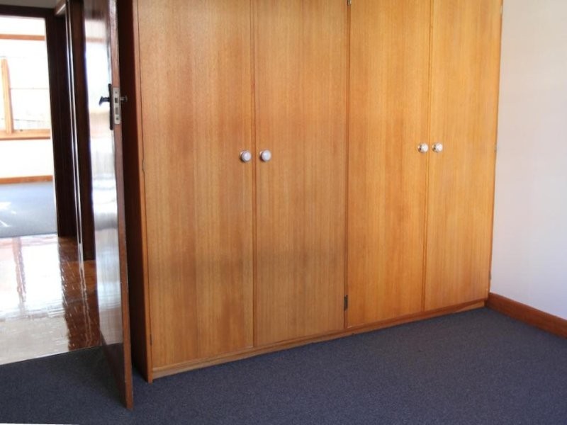 43 Coleman Street, Moonah TAS 7009