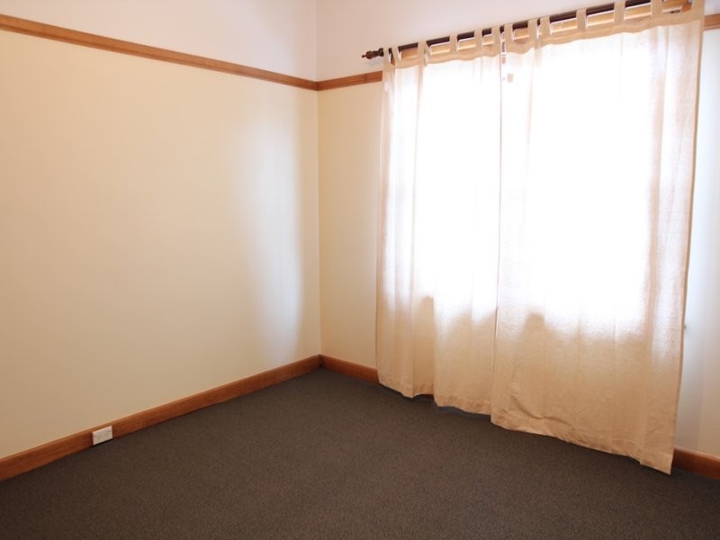 43 Coleman Street, Moonah TAS 7009