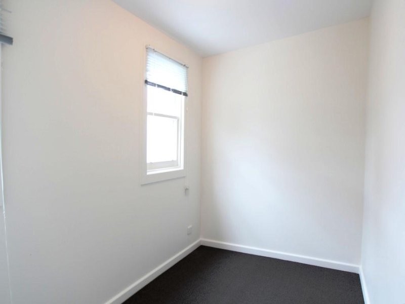 43 Coleman Street, Moonah TAS 7009