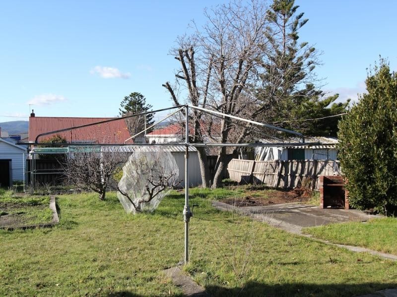 43 Coleman Street, Moonah TAS 7009